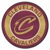 NBA - Cleveland Cavaliers Roundel Mat