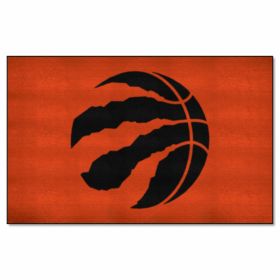 NBA - Toronto Raptors Ulti-Mat 5'x8'