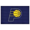 NBA - Indiana Pacers Ulti-Mat 5'x8'