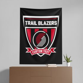 [Personalization Only] [Personalization Only] Allegiance Trailblazers