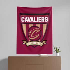 [Personalization Only] [Personalization Only] Allegiance Cavaliers