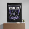 [Personalization Only] [Personalization Only] Allegiance Rockies