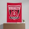 [Personalization Only] [Personalization Only] Allegiance Rockets