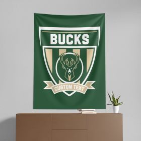 [Personalization Only] [Personalization Only] Allegiance Bucks