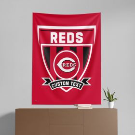 [Personalization Only] [Personalization Only] Allegiance Reds