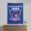 [Personalization Only] [Personalization Only] Allegiance 76ERS