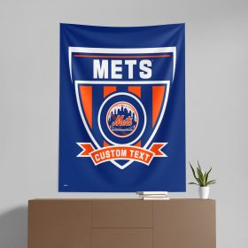 [Personalization Only] [Personalization Only] Allegiance Mets