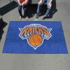 NBA - New York Knicks Ulti-Mat 5'x8'