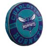 Hornets OFFICIAL NBA 15" Cloud Pillow