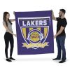 [Personalization Only] [Personalization Only] Allegiance Lakers