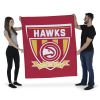 [Personalization Only] [Personalization Only] Allegiance Hawks