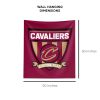 [Personalization Only] [Personalization Only] Allegiance Cavaliers