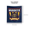 [Personalization Only] [Personalization Only] Allegiance Nuggets