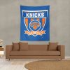 [Personalization Only] [Personalization Only] Allegiance Knicks