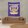 [Personalization Only] [Personalization Only] Allegiance Lakers