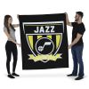 [Personalization Only] [Personalization Only] Allegiance Jazz