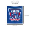 [Personalization Only] [Personalization Only] Allegiance 76ERS