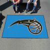 NBA - Orlando Magic Ulti-Mat 5'x8'