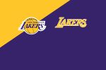 [Personalization Only] Lakers