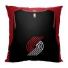 [Personalization Only] OFFICIAL NBA Jersey Personalized Pillow - Portland Trail Blazers