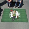 NBA - Boston Celtics Ulti-Mat 5'x8'