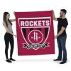 [Personalization Only] [Personalization Only] Allegiance Rockets