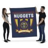 [Personalization Only] [Personalization Only] Allegiance Nuggets