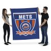 [Personalization Only] [Personalization Only] Allegiance Mets