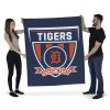 [Personalization Only] [Personalization Only] Allegiance Tigers