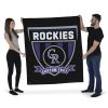 [Personalization Only] [Personalization Only] Allegiance Rockies