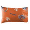 Knicks OFFICIAL NBA Full Bed In Bag Set