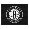 NBA - Brooklyn Nets All-Star Mat 33.75"x42.5"