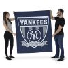 [Personalization Only] [Personalization Only] Allegiance Yankees