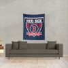 [Personalization Only] [Personalization Only] Allegiance Red Sox