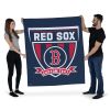 [Personalization Only] [Personalization Only] Allegiance Red Sox