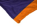 [Personalization Only] OFFICIAL NBA Jersey Silk Touch Throw Blanket - Suns