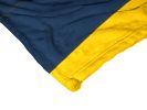 [Personalization Only] OFFICIAL NBA Jersey Silk Touch Throw Blanket - Nuggets