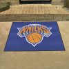 NBA - New York Knicks All-Star Mat 33.75"x42.5"