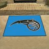 NBA - Orlando Magic All-Star Mat 33.75"x42.5"