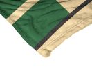 [Personalization Only] OFFICIAL NBA Jersey Personalized Silk Touch Throw Blanket - Bucks