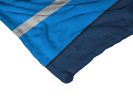 [Personalization Only] OFFICIAL NBA Jersey Silk Touch Throw Blanket - Mavericks