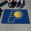 NBA - Indiana Pacers Ulti-Mat 5'x8'