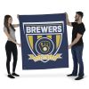 [Personalization Only] [Personalization Only] Allegiance Brewers