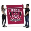 [Personalization Only] [Personalization Only] Allegiance Reds