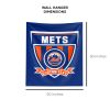 [Personalization Only] [Personalization Only] Allegiance Mets