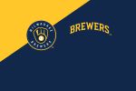 [Personalization Only] Brewers Snipe