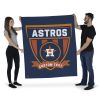 [Personalization Only] [Personalization Only] Allegiance Astros